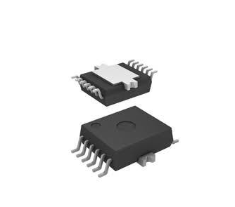 BTS5240L
