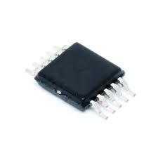 TPS5401DGQR