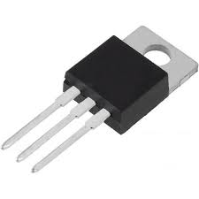 IRLB3034PBF