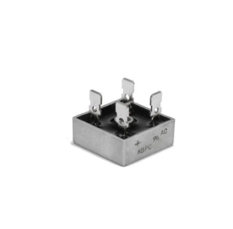 KBPC5010