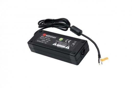 Plastik Kasalı AC/DC(SMPS)Adaptör 12V 10A 120W