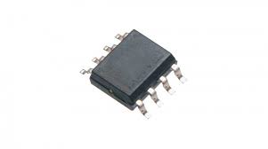 UCC28084DR