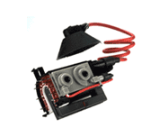HR 80062  Yüksek Voltaj Trafosu 20.6 KV