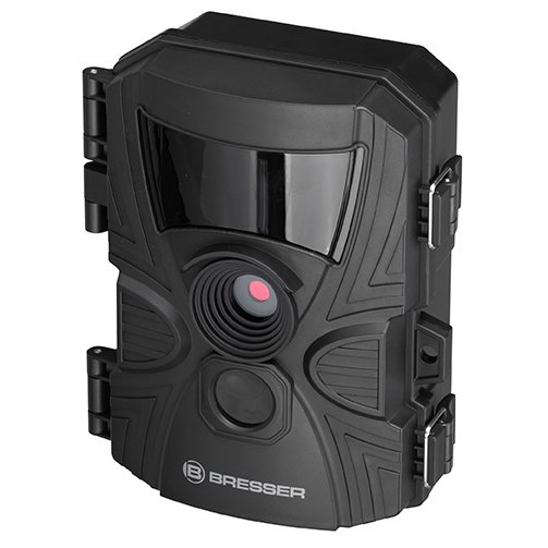 Bresser 60° Wildlife Observation 5–20MP Camera