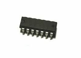 MDA 2062-ITT