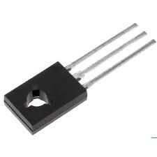 2SC 3785
