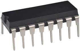 74 HC 83