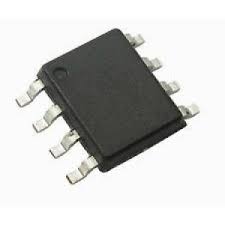 MDS9651 SMD