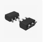 FP6601QS6