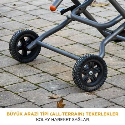 Evolution 119-0050 R255TBL Tezgah Testere Standı