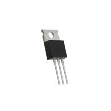 BT 151-650R