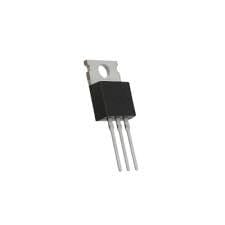 BT 151-650R