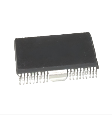 TB9003FG