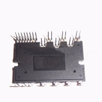 FPDB60PH60B
