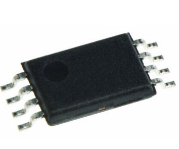 FS8205A TSSOP-8