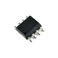 TEA 1620T SMD