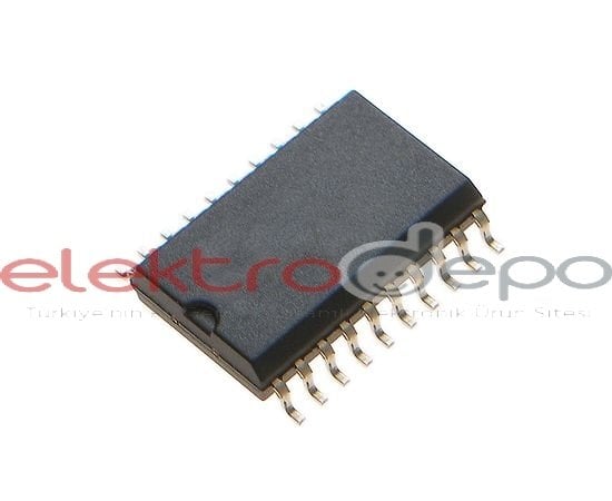 TDA 16888G SMD