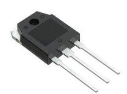 2SC 3835