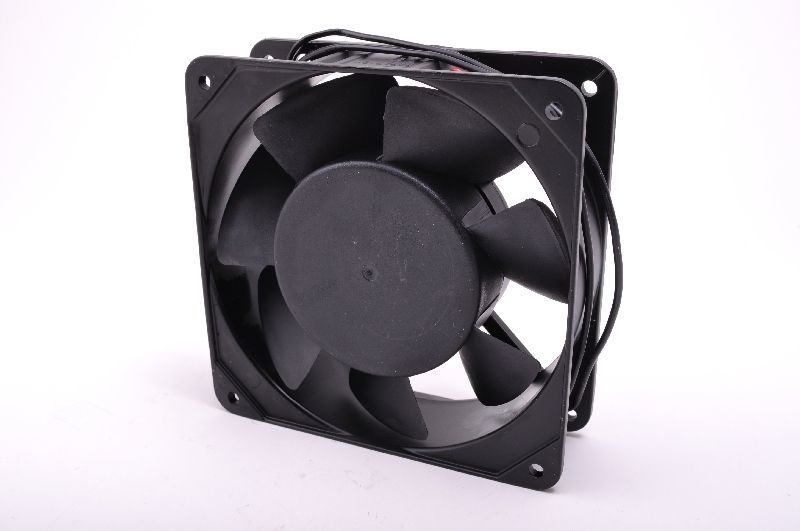 120x120x38 AC FAN 220V