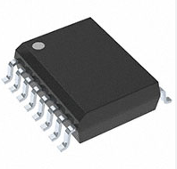 INA2128U