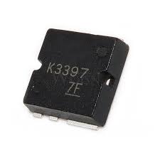 2SK 3397