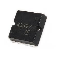 2SK 3397