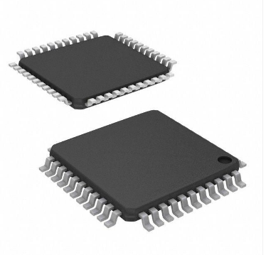 STM8S207S8T6C