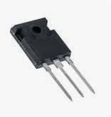 IRFP4242PBF