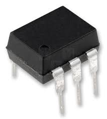 MIP 289