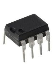 CA3290E