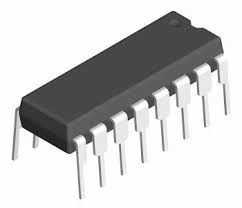 TDA 1904