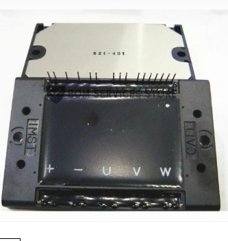 STK762-921G