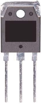 2SC 3855