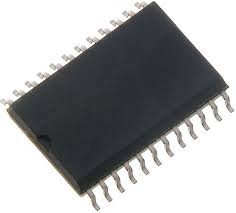 CAT4016W