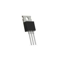 MIP 2E7