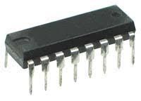 74 HCT 132N