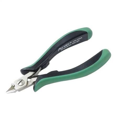 Proskit 1PK-258A YanKeski