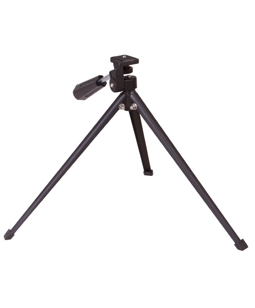 Bresser Desktop Tripod 240mm
