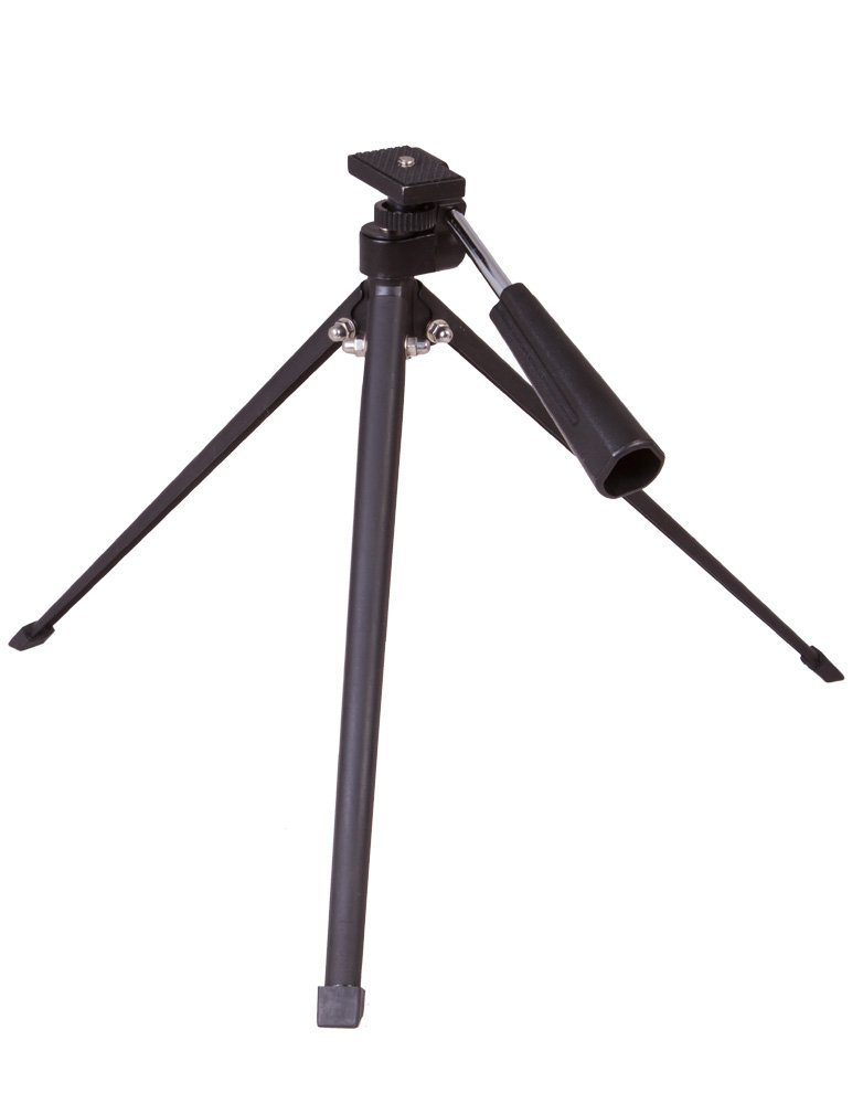 Bresser Desktop Tripod 240mm