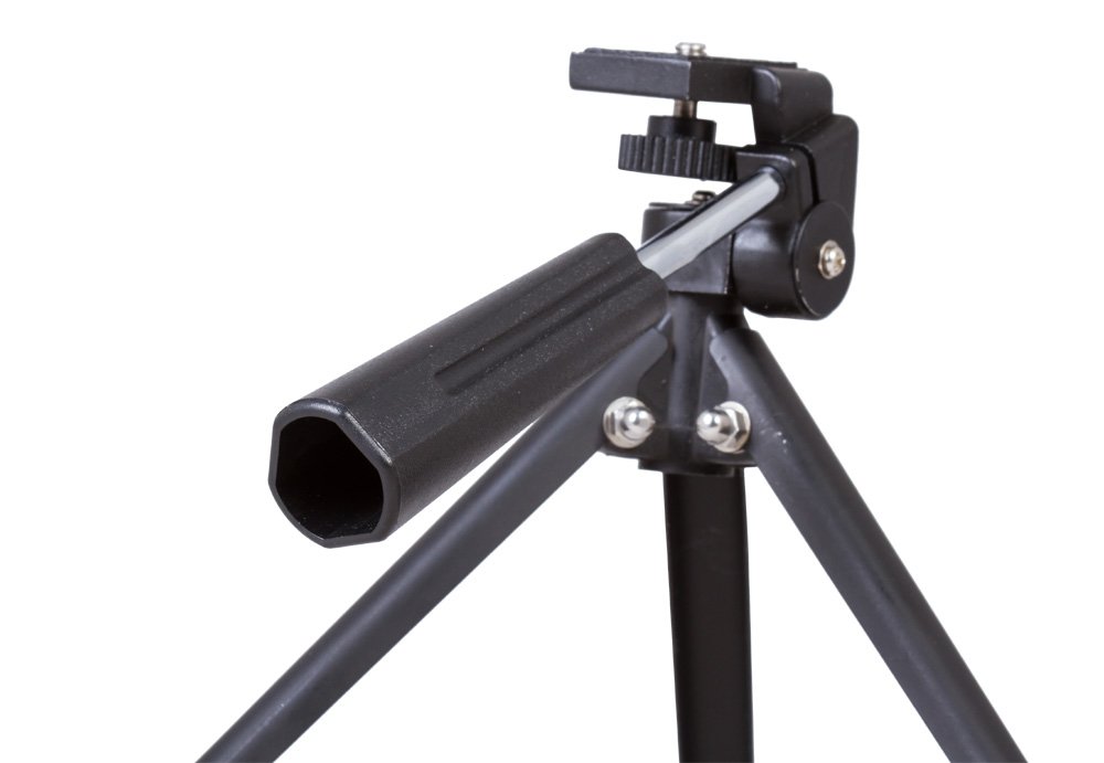 Bresser Desktop Tripod 240mm
