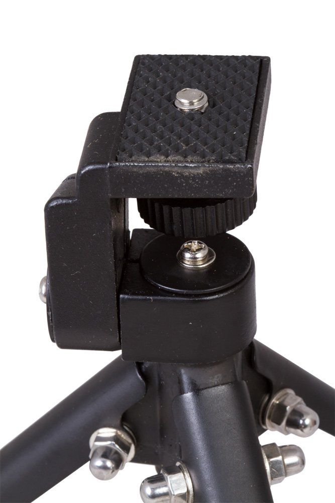 Bresser Desktop Tripod 240mm