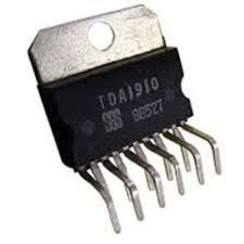 TDA 1910