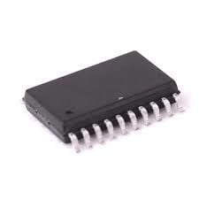 CD 4503 SMD