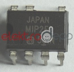 MIP 2F2