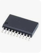 SN75160BDWR