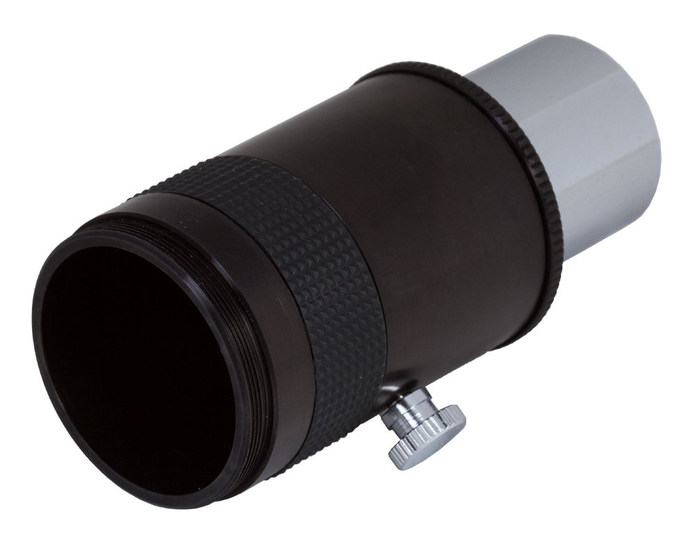 Bresser Camera Adapter 1.25'' for telescopes