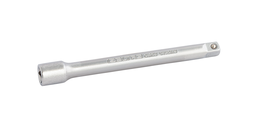 İZELTAŞ   1507 06 0050  1/4” Ara Kol    50mm