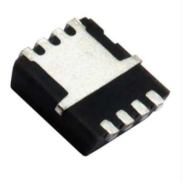 SIS434DN-T1-GE3