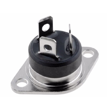 BTA 25-700B