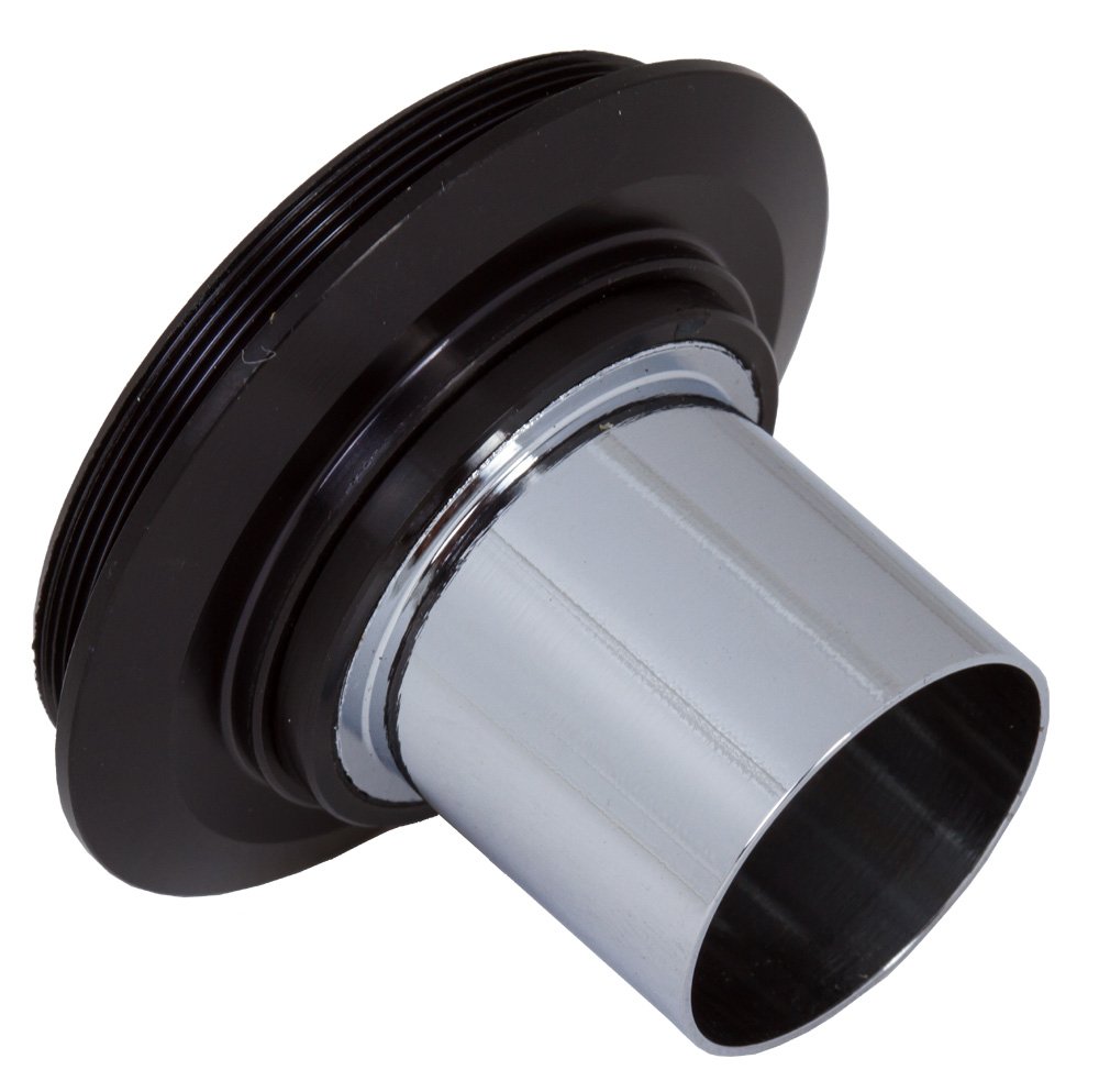 Bresser Camera Adapter 23mm for microscopes